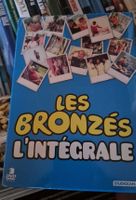 Les Bronzés L'Intégrale 3 DVD bon état