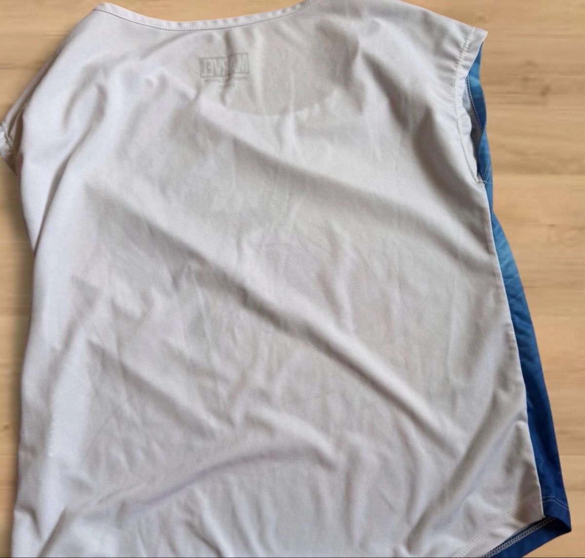 Top: Deadpool & Einhorn Top, Grösse S  🦄 – Nuovo (secondo la descrizione) da Lenzburg venduto da Vani1313 4