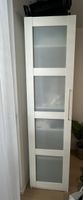 Gebrauchter Ikea Schrank zu verkaufen