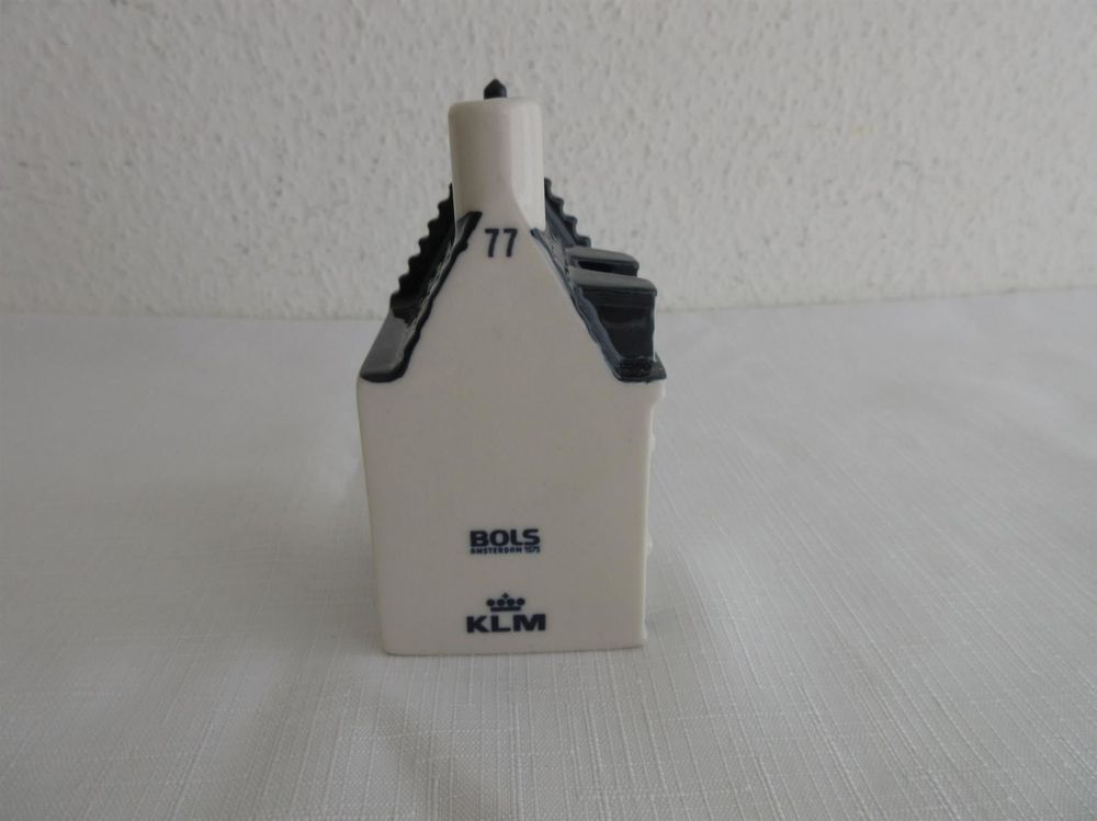 Melody Jane Puppenhaus-Tapete Benjamin Swag – 3 Blätter, 1:12 Maßstab, Ca. 44,4x29,2 Cm