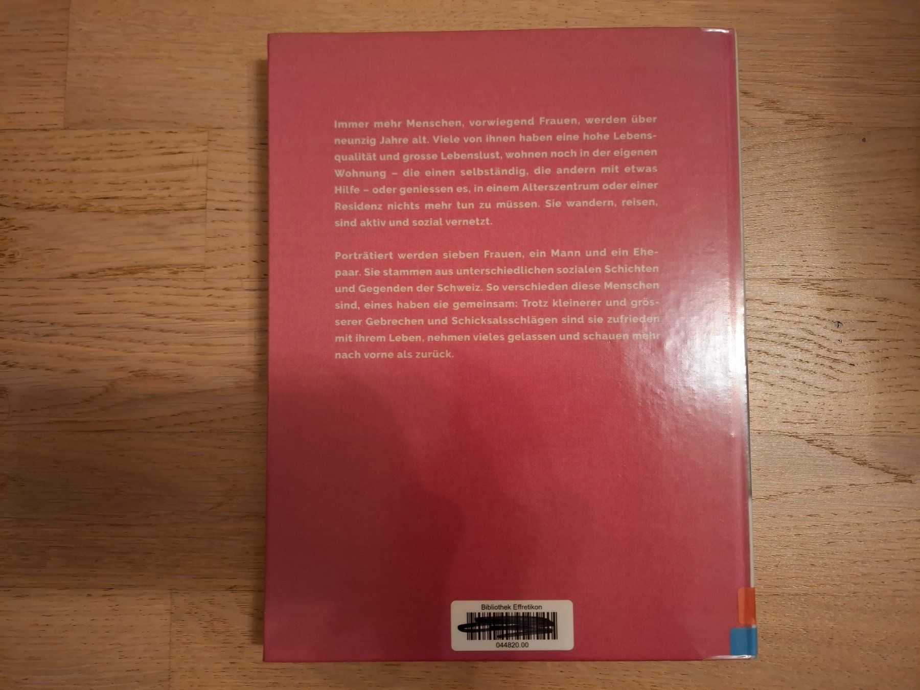 Libri: Buch 90 plus Pletscher Bachmann – Usato da Hettlingen venduto da Exena 1