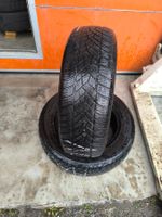 215/65R17Apollo