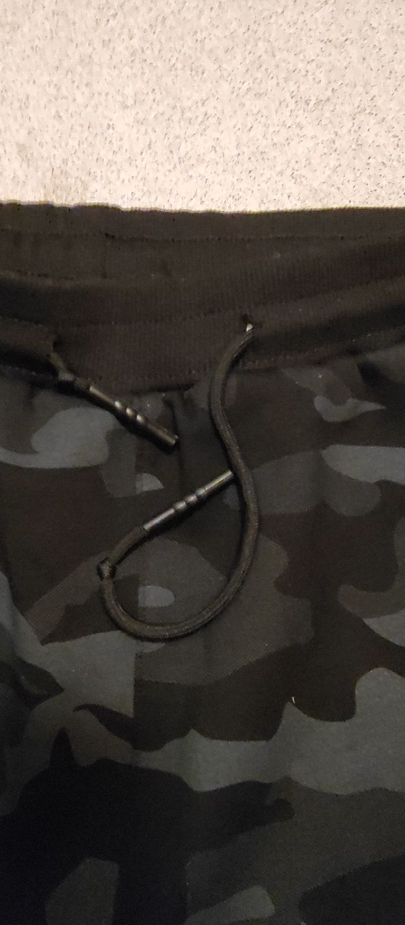 Pantaloni: Trainerhose – Usato da Grenchen venduto da car_qq2t 2