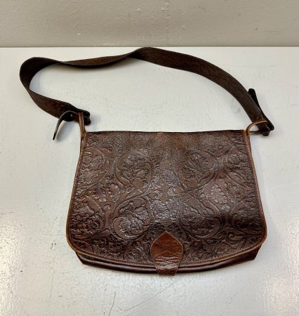 HANDTASCHE #2  „KENZO“ AB 1.- !!!