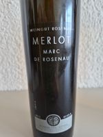 Marc