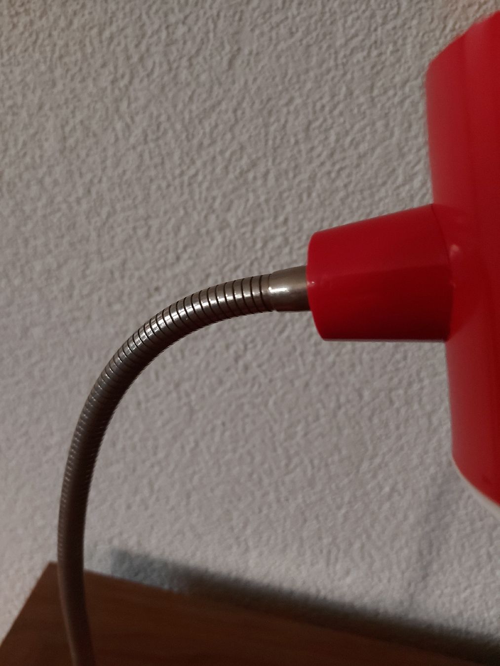 Lampade: Vintage Tischlampe – Usato da Ostermundigen venduto da son_vd9k 5
