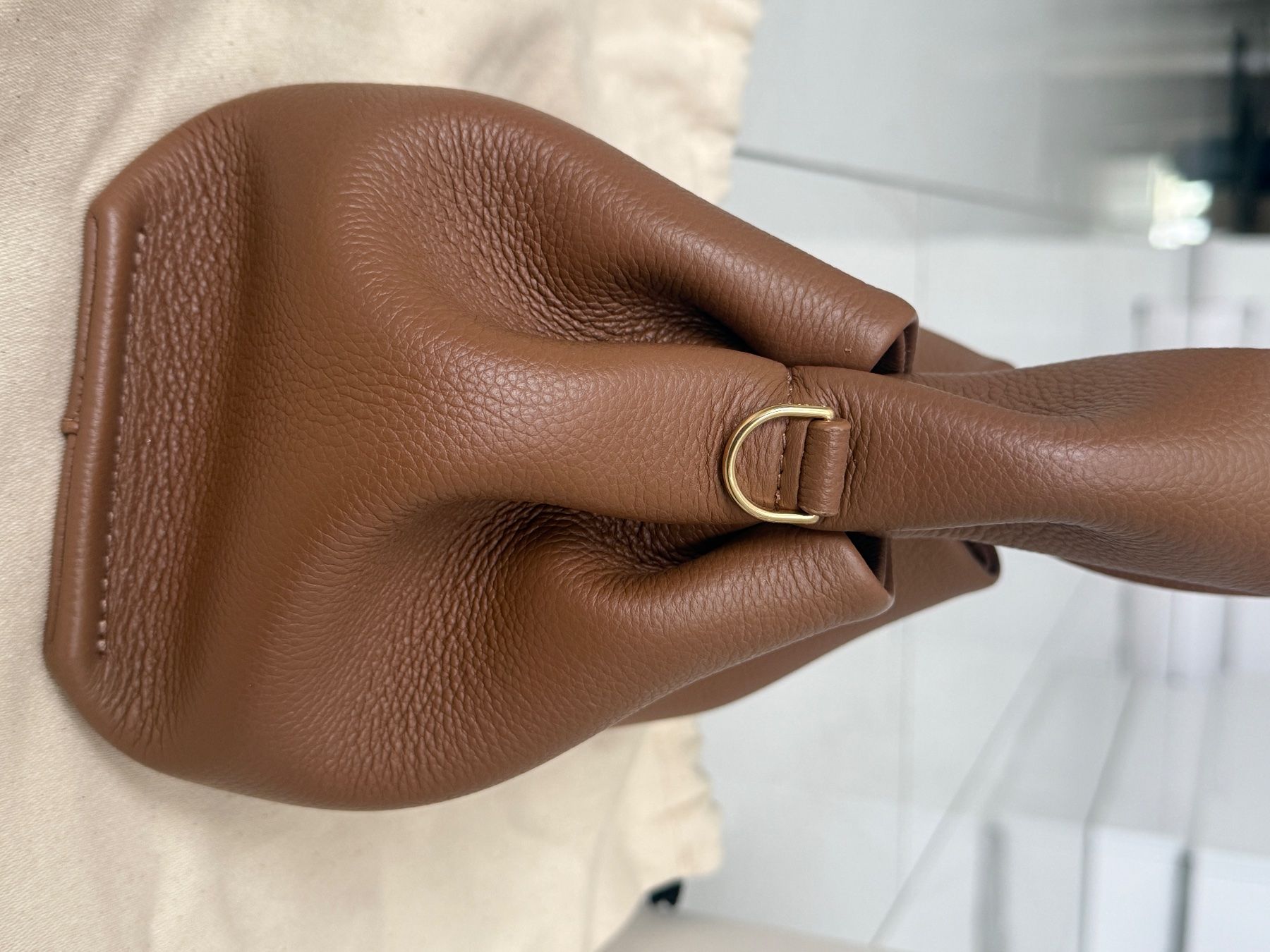 Polène Taschen für Damen: Polene numero Neuf Tasche – Gebraucht aus Richterswil von sho_6cfh 2