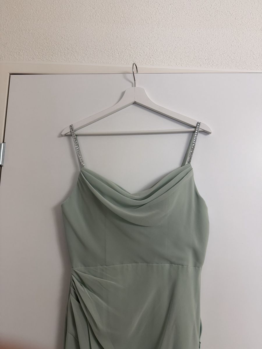 Kleider: Abend- Ballkleid – Gebraucht aus Schübelbach von KatyG 1