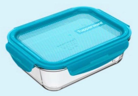 Premiaglas - Tupperware (Neu (gemäss Beschreibung)) in Winkel für CHF ...