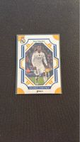 Eduardo Camavinga - DAKA - Real Madrid - Top Audience 25/26