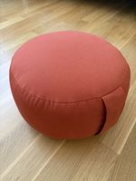Zafu / Meditationskissen Sato Neu