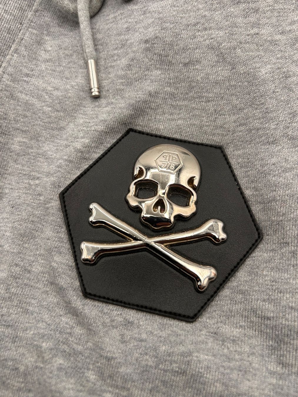Philipp Plein Pantaloni: Philipp Plein Jogginghose - Gr S – Usato da Brüttisellen venduto da ThommyK 1
