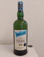 Whisky