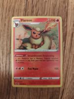 Pokemon Flareon Vivid Voltage non holo