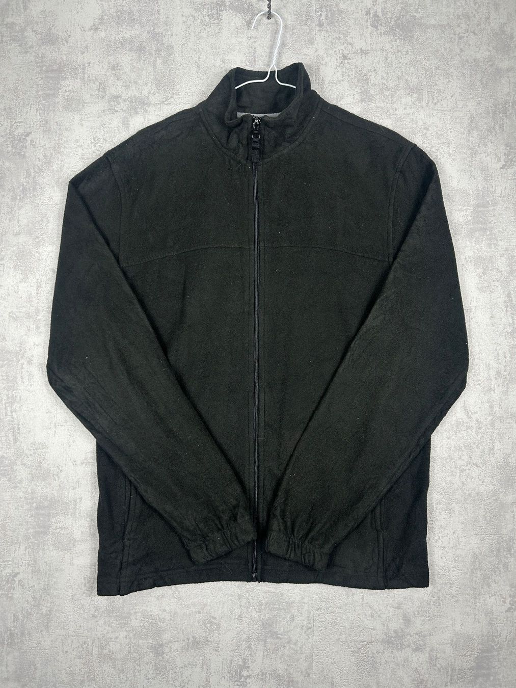 Maglioni & Felpe: Pull Polaire Starter Noir - S – Nuovo (secondo la descrizione) da Hauterive NE venduto da Leo_o