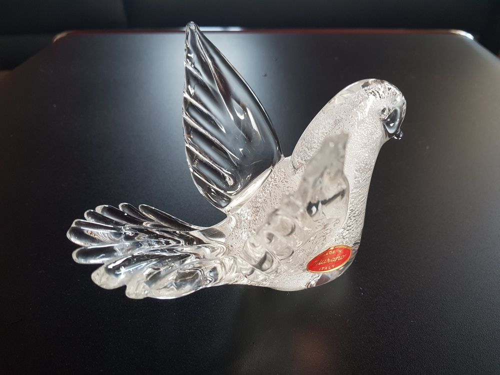 Autres, Bijoux Fantaisie, Bijoux, Montres - FR