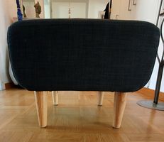 Hocker