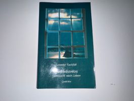 Buch: Gedankenlos, Gedichte