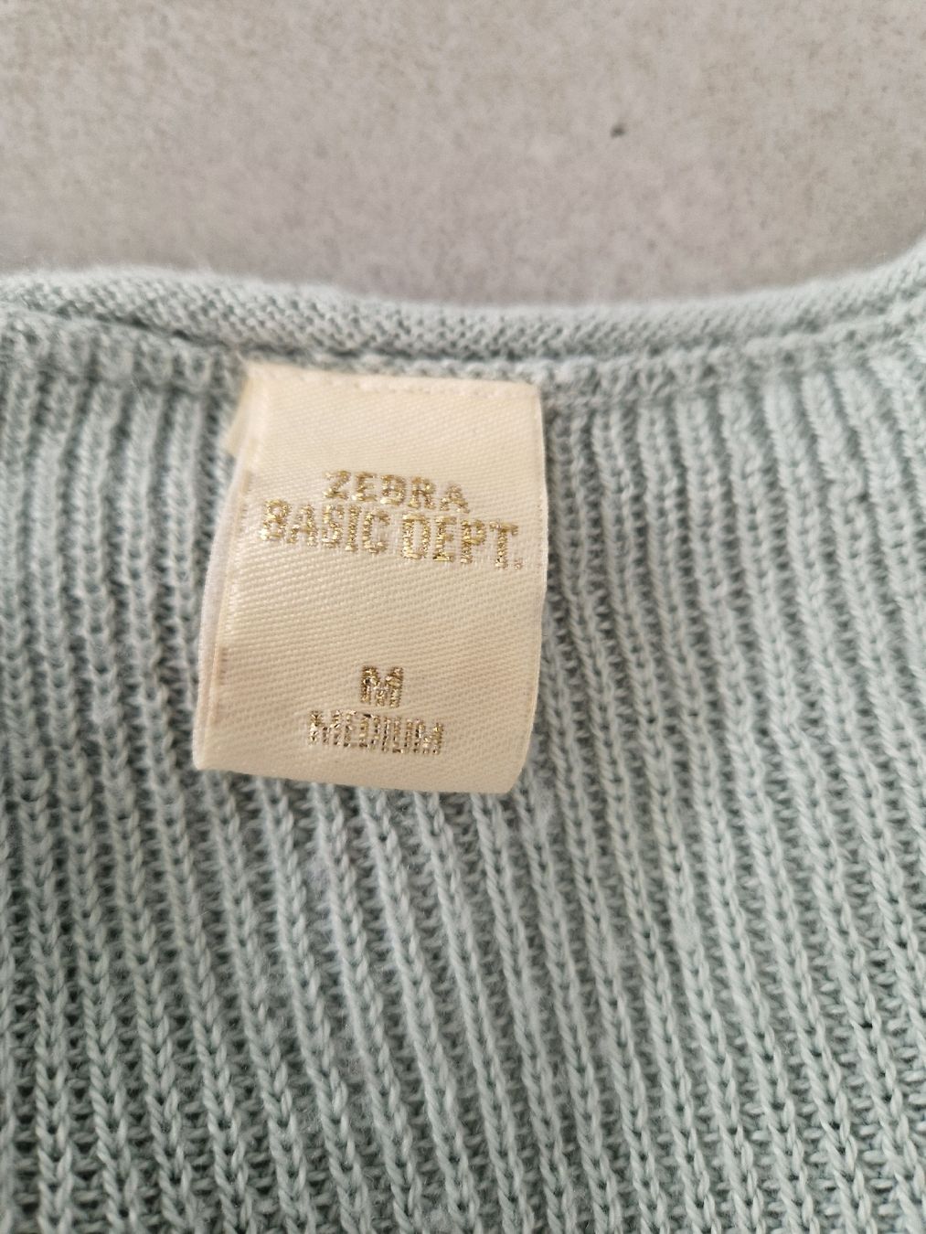 Zebra Maglioni & Felpe: Pullover – Usato da Eglisau venduto da Ramii97 2