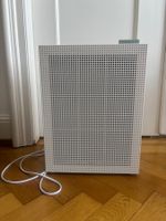 Coway Airmega 150 weiss (mit Garantie)