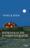 Sten Viveca - Mörderische Schärennächte / Krimi