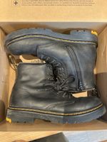 Dr. Martens 1460 J, Grösse 33.5, Top Zustand für Kinder!