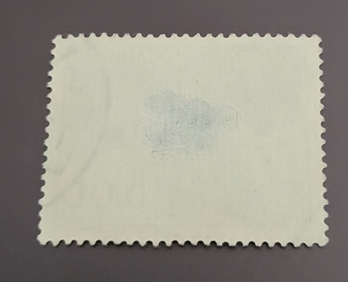 Tutti i francobolli: Mosambik 1948 briefmarke – Usato da St Gallen venduto da Stampsalshobby 1
