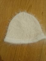 Beanie Newborn