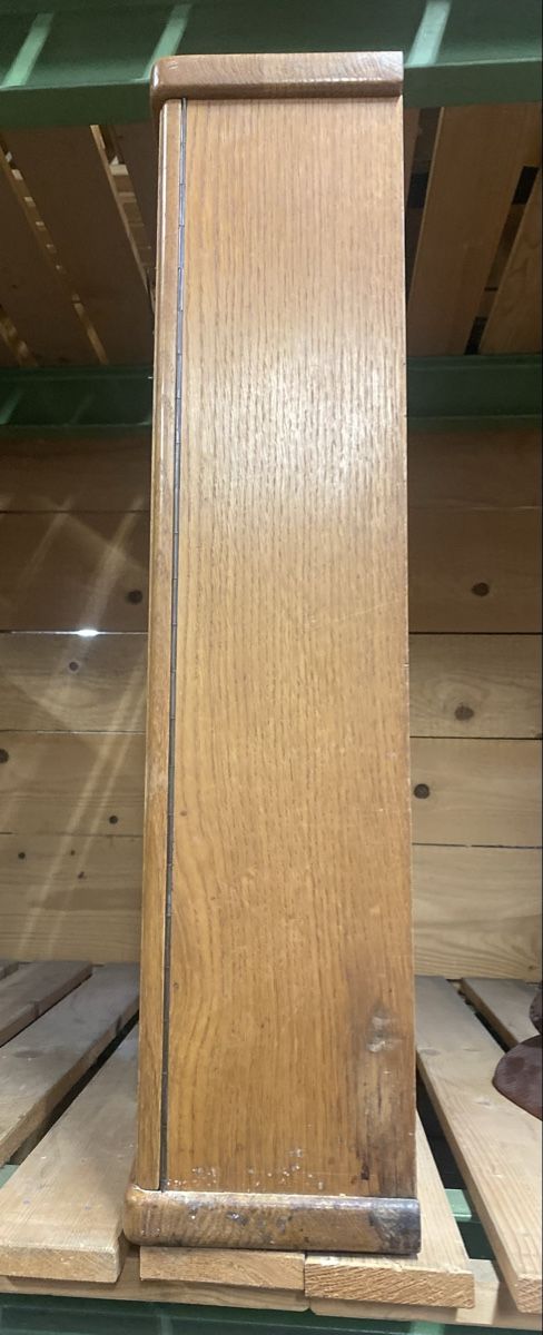 Stand- & Wanduhren: Pendule mère électrique sumiswald – Gebraucht aus Marly von Tchatcho01 1