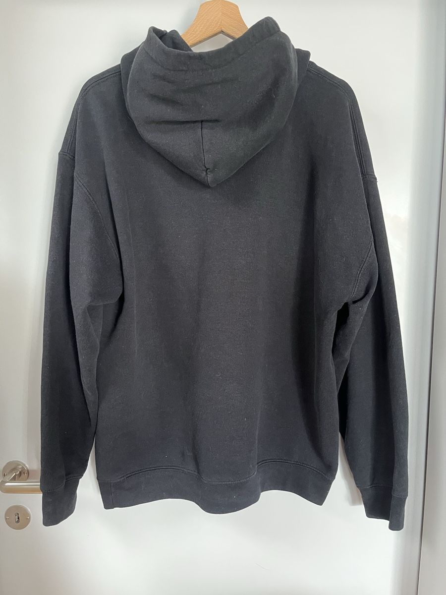 Pullover & Sweatshirts: Mennace Hoodie Grösse M – Gebraucht aus Frauenfeld von jon_dlt7 2