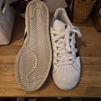 Adidas SUPERSTAR T.36 2/3