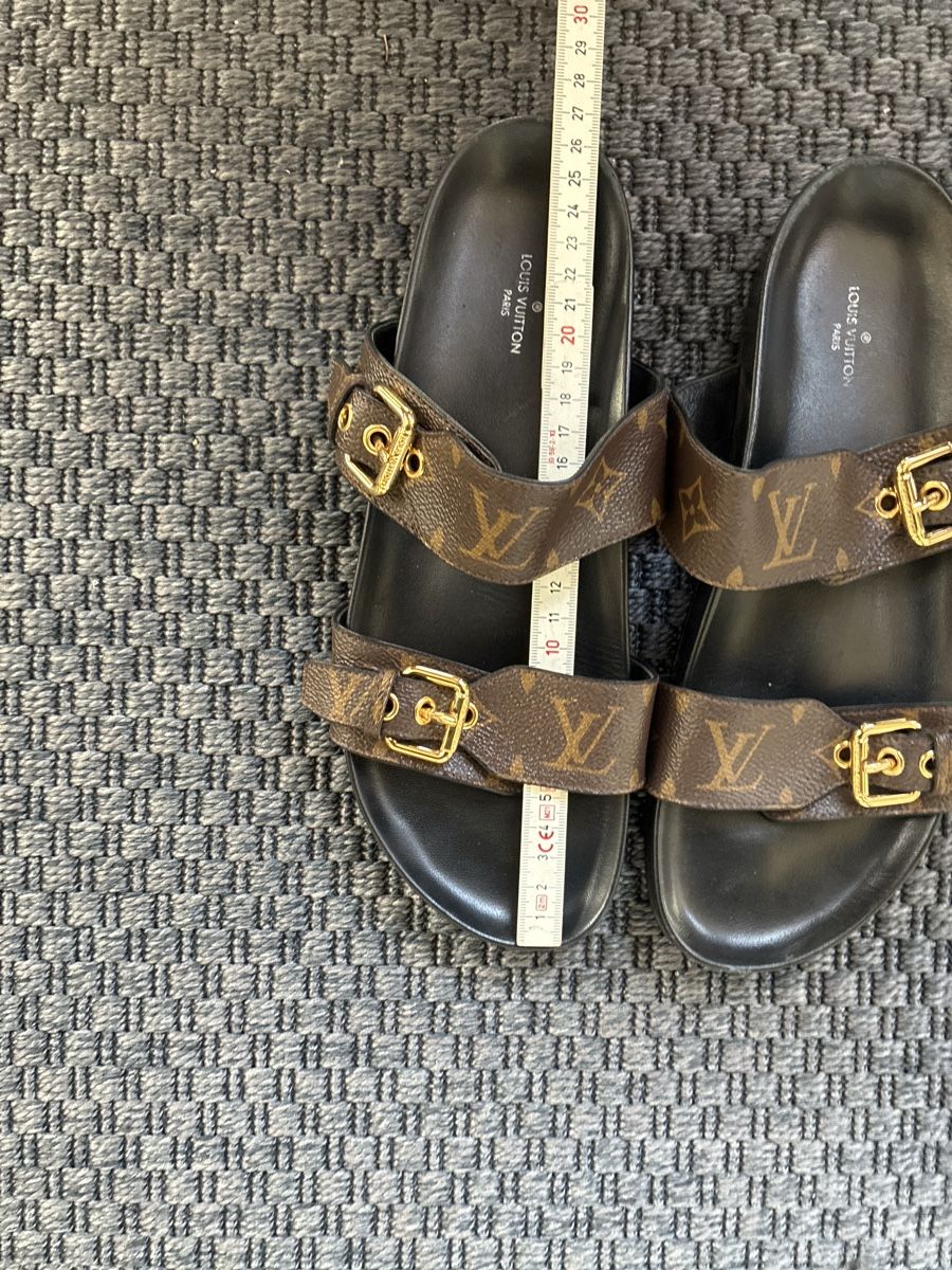 Louis Vuitton Scarpe da donna: Louis Vuitton  – Usato da Wallisellen venduto da maksim8880 1