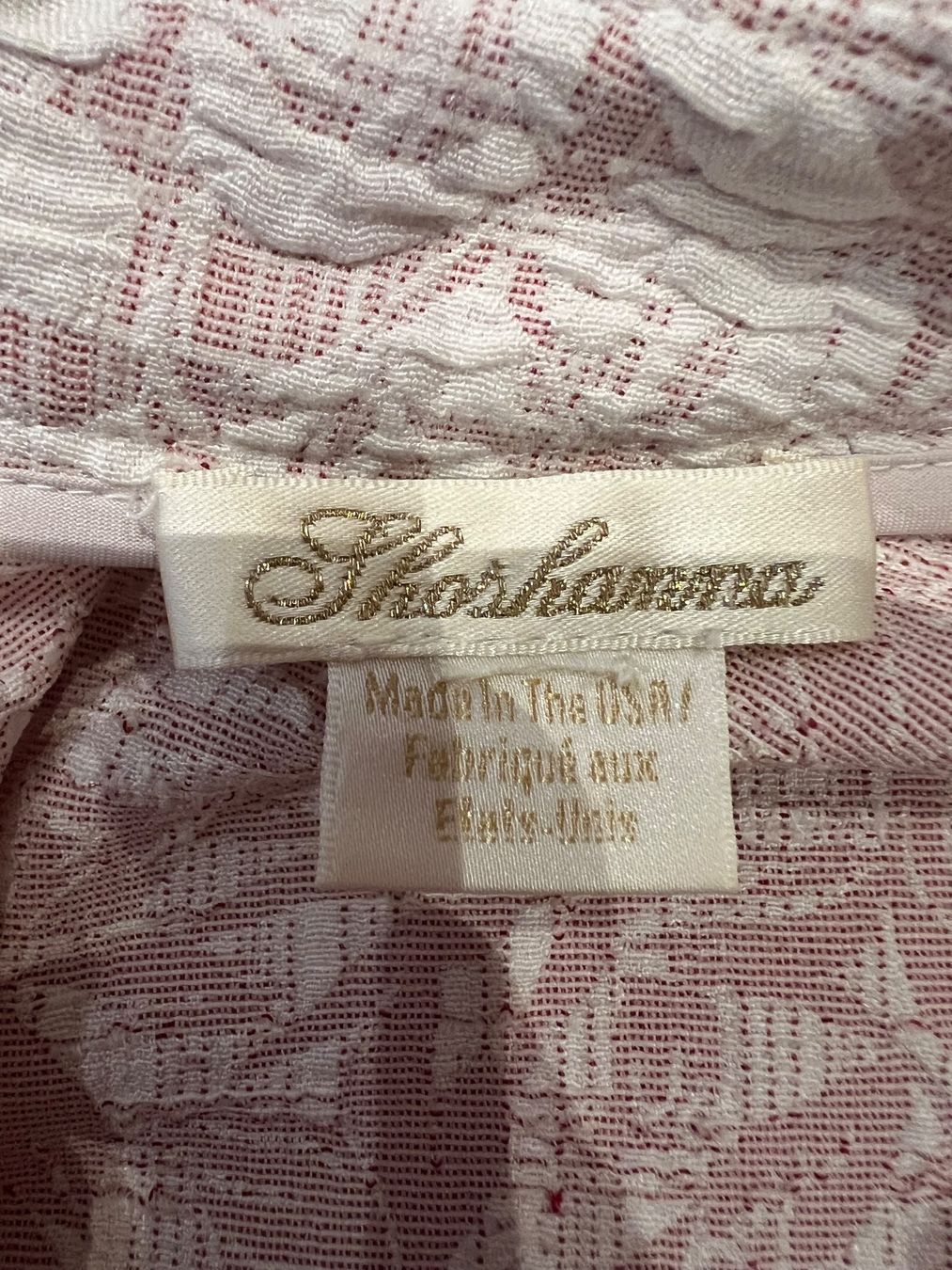 Vestiti: Shoshanna Kleid Gr. L – Usato da Kilchberg ZH venduto da Lisavivienne 5