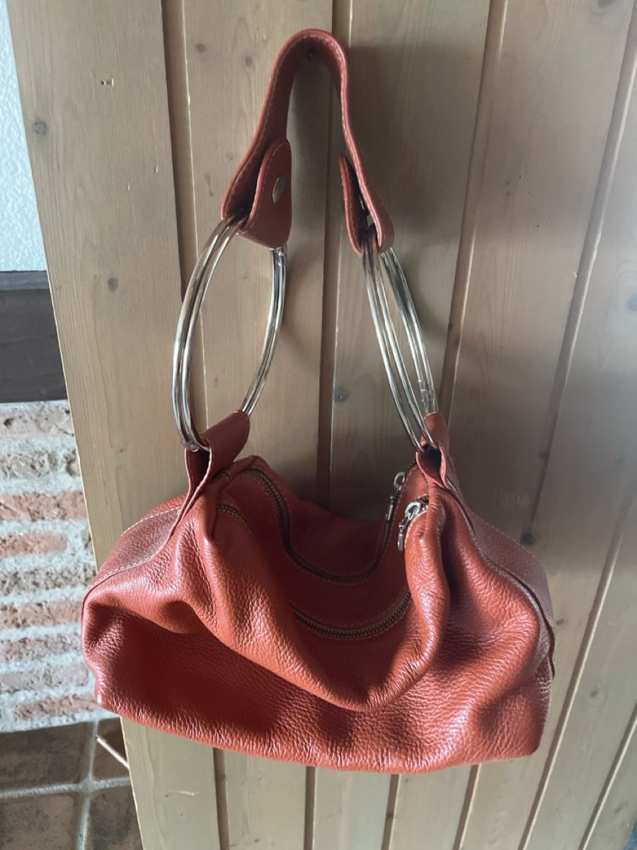 Borse da donna: Handtasche  – Usato da Klingnau venduto da bet_t9c6