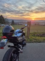 Kawasaki Z800e / 35kW