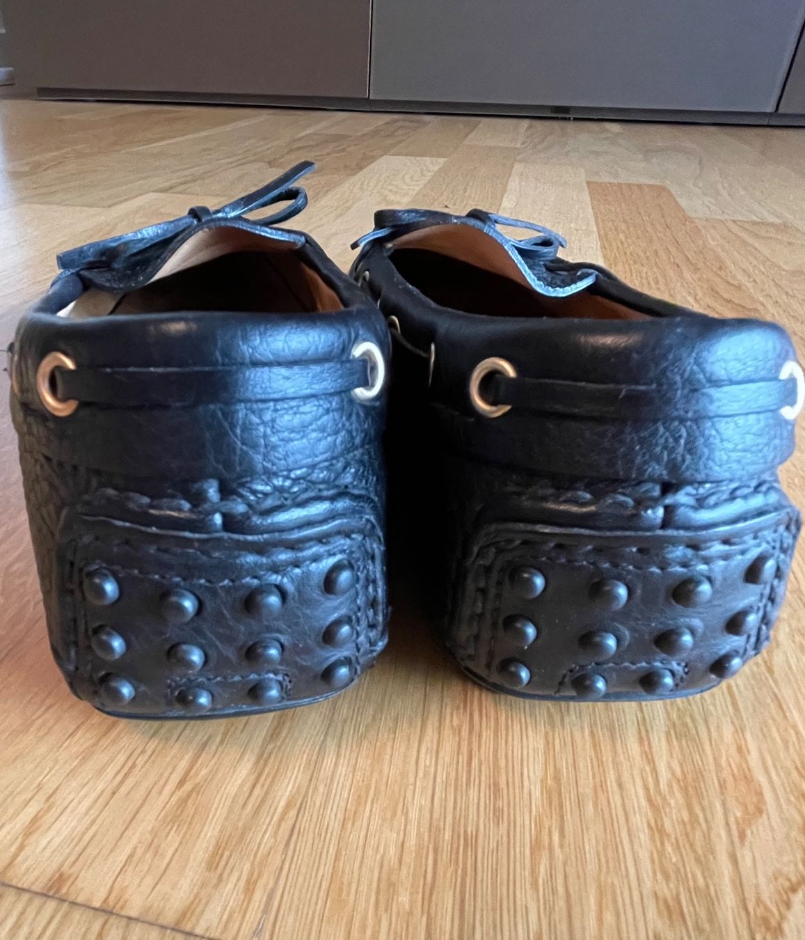 Scarpe da donna: Schuhe CARSHOE aus Grieder – Usato da Richterswil venduto da IrynaL 4