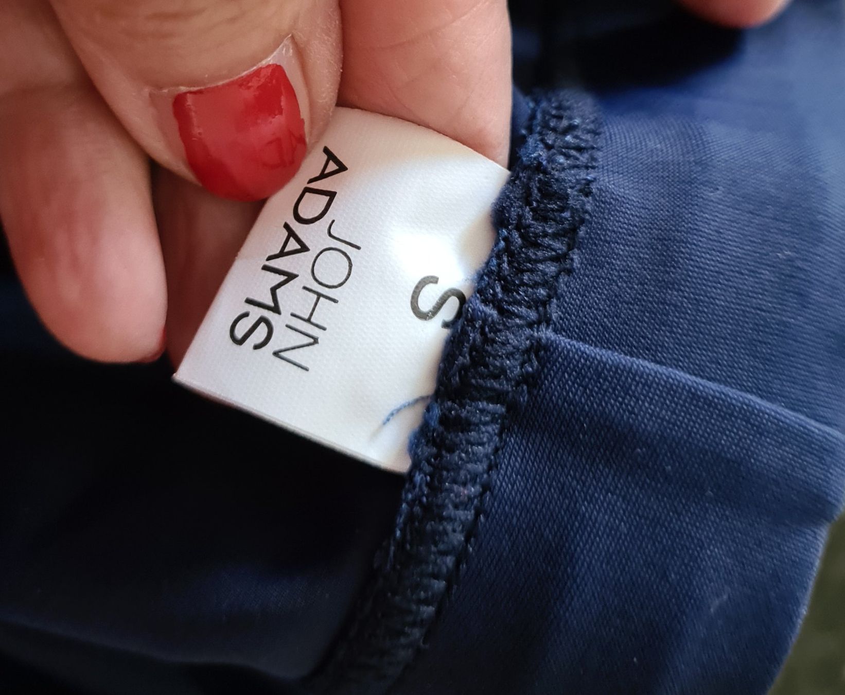 Costumi da bagno: JohnAdams Badehose S  NEU – Nuovo (secondo la descrizione) da Rickenbach b. Wil venduto da cornetta 2