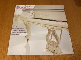 Elton John His Greatest Hits Schallplatte Vinyl Club Edition