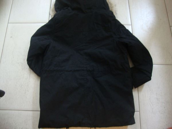 H&M Giacche: WINTER JACKE H&M GR.36 **NEU** – Nuovo (secondo la descrizione) da Rotkreuz venduto da Samballi 3