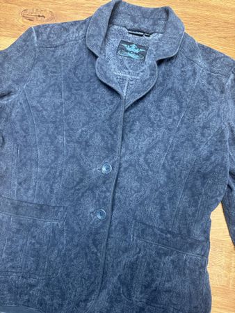 NILE Damen Blazer -  Grösse M - wie NEU