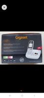 Festnetztelefon C 620 A
