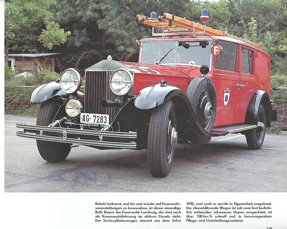 Libri: Schweizer Feuerwehren – Usato da muensingen venduto da hanspeterf01 2