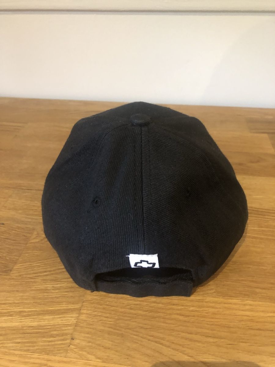Copricapi, berretti & cappellini: Chevrolet, Chevy Trucks Baseball Cap Neu – Nuovo (secondo la descrizione) da Reisiswil venduto da uleibundgut 2