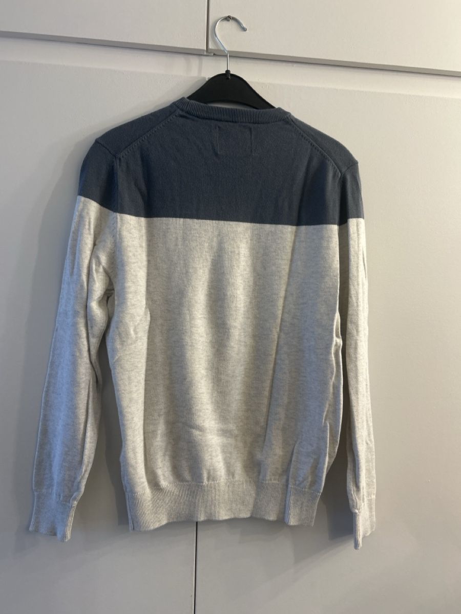 Maglioni & Felpe: Men's Springfield Sweater - Size XS – Usato da Marly venduto da redinaber 2