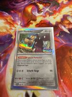 Flunkifer (SVP 039) / Promo
