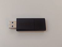 USB-Stick 16GB 3.0