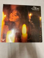 Schallplatte / Melanie featuring Lay Down