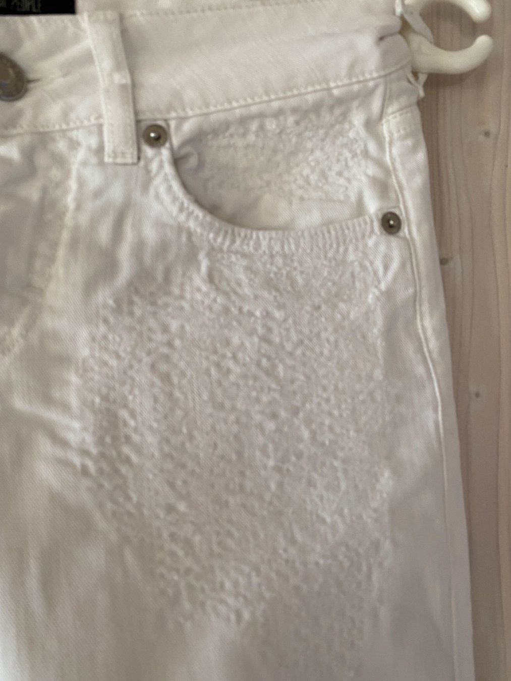 Drykorn Jeans: Drykorn Hose Grösse 25-34 – Usato da Lüchingen venduto da LIDB 1