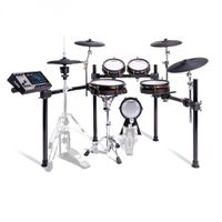 Alesis Strata Core - neu und unbenutzt