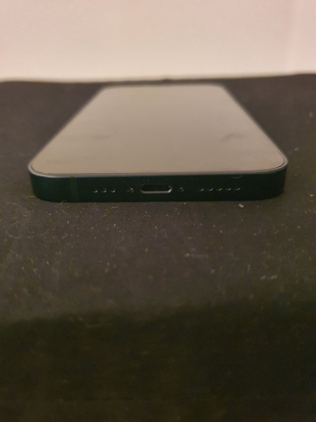 Apple Telefoni cellulari / Smartphones: iPhone 14 128 GB – Usato da Sursee venduto da sovereign994 4